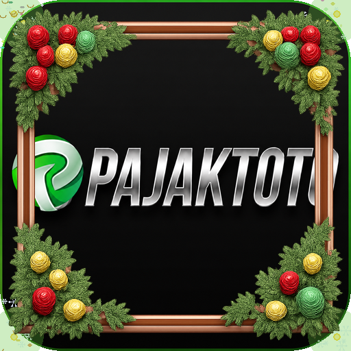 pajaktoto — galeri pratinjau - APK Resmi