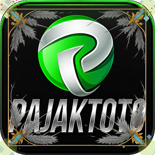 pajaktoto — galeri pratinjau Resmi APK